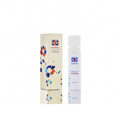 山亭万能抗菌喷雾