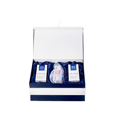 山亭阴道抑菌护理套盒