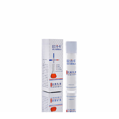 多用途抗菌乳液山亭