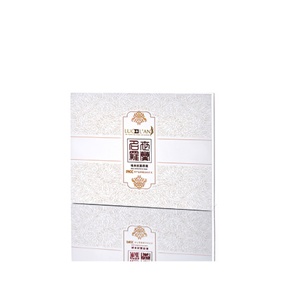 山亭产后阴道免疫恢复套