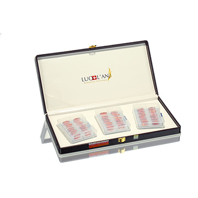 山亭产后排恶露套 