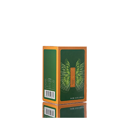 山亭女生最爱三清粉