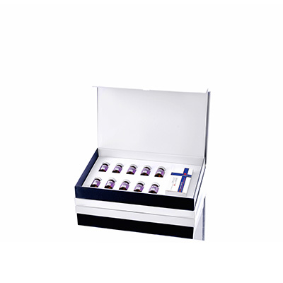 山亭产后宫颈修复套