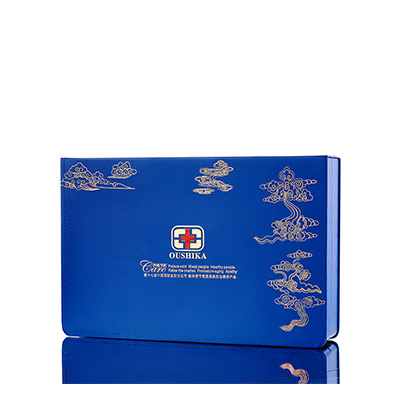 山亭产后深度盆底抗衰套