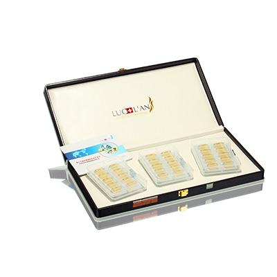 山亭产后黏膜弹性修复套