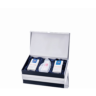 山亭阴道抑菌护理套盒