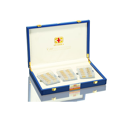 山亭盆腔排毒修复套