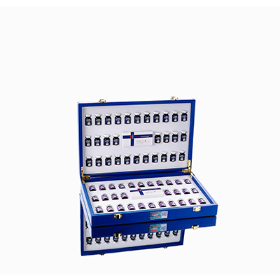 山亭润芯综合版