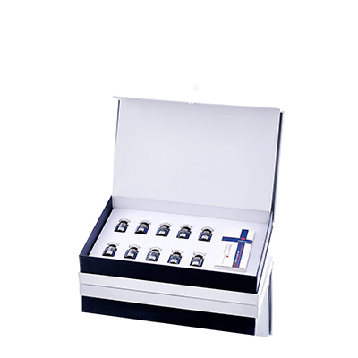 私密回春抗衰紧致套山亭