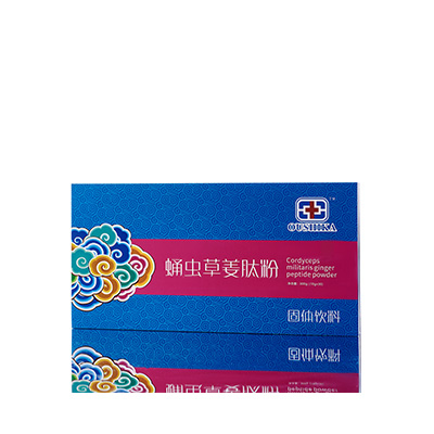 山亭调经养气汤