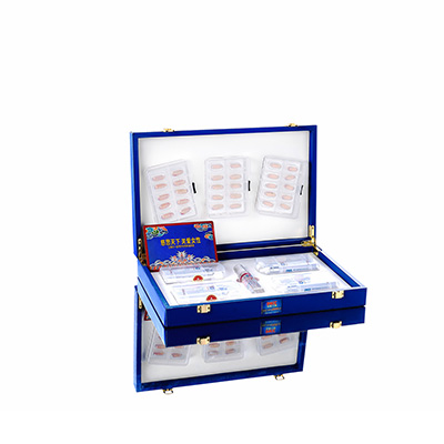 山亭润芯滋润综合版