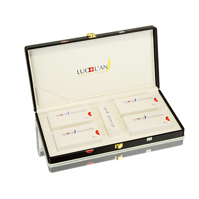 阴道排毒养护套山亭