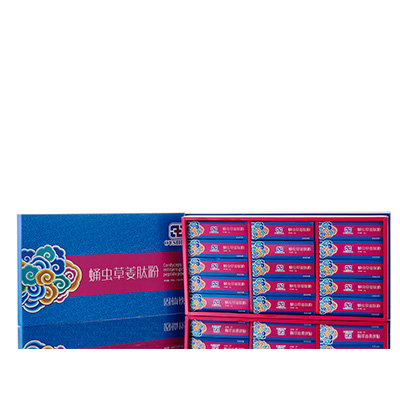 山亭调经养气汤